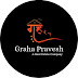 Graha Pravesh 