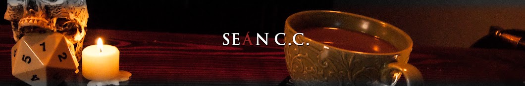 Seán C.C.