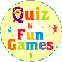 QuizNFunGames