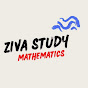 ZIVA Study - Mathematics 