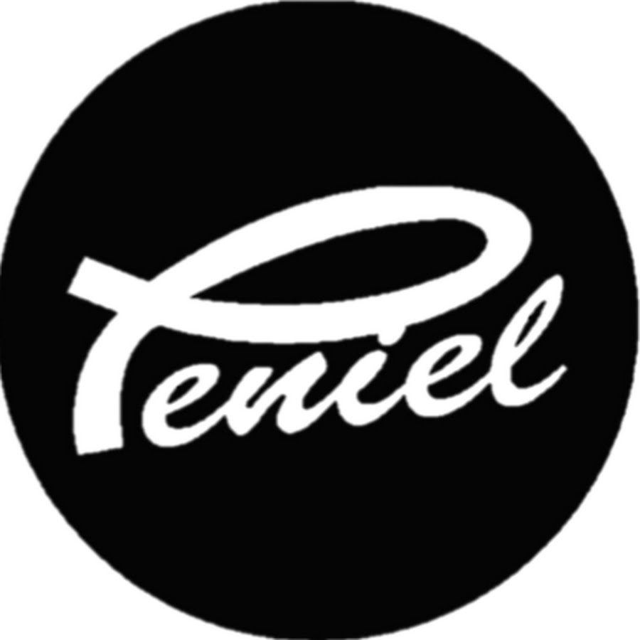 Igreja Batista Peniel @igrejapenieltv