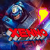 Xenno