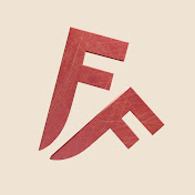 Fatal Farm