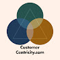 Customer Experience - Customer Centricity