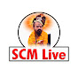 SCM Live Mangalwad Chouraha