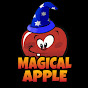 Magical Apple