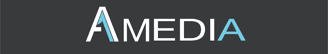 A1Media Banner