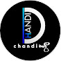 SL Chandi-චන්දි 