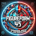 FigureForm45 - Superheroes, Mechas & Anime Figures