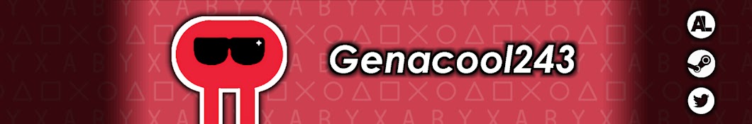 Genacool243