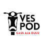 Vespod official