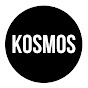 Kosmos