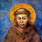 San Francesco d'Assisi