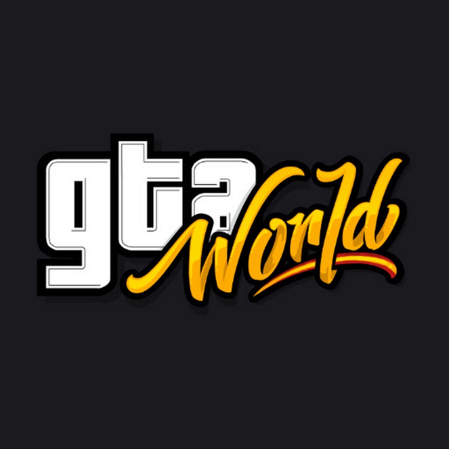 Gta world. GTA World ru. GTA Roleplay World логотип. World Rp GTA 5.