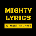 Artist Thumbnail