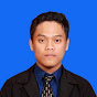 Muhammad Chandra Gumilar, S.Pd.,Gr