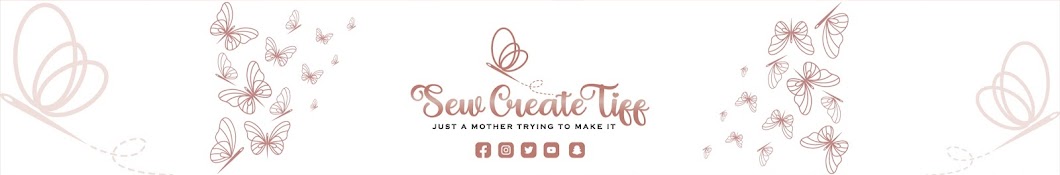 Sew Create Tiff