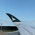 Cathay783