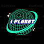 I Planet Communication Centre 