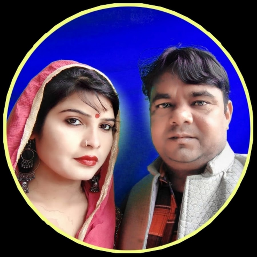 Rakesh Anita Vlogs Youtube