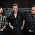 logo Them Crooked Vultures - Topic