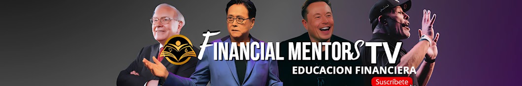 Financial Mentors TV - Español