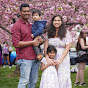 That Telugu family vlogs youtube avatar
