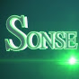 sonse studio production present's