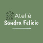 Atelie Sandra Felício 