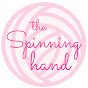 The Spinning Hand