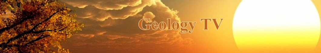 Geology TV