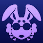 BonBun Films youtube avatar