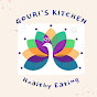 GOURI'S KITCHEN