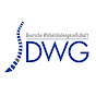Deutsche Wirbelsäulengesellschaft (DWG)