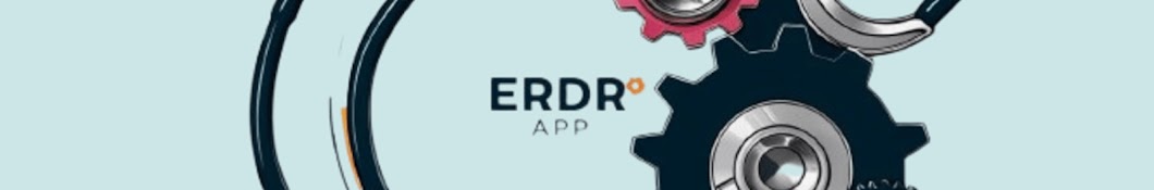 ERDR APP