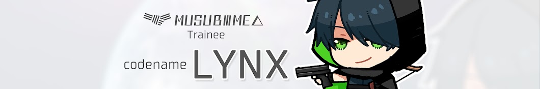 LYNX