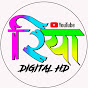 Riya Live HD