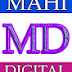 Mahi Digital1