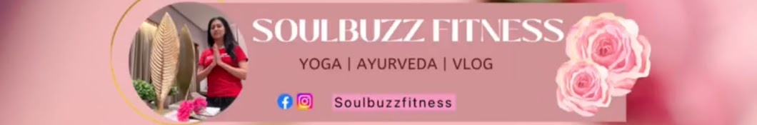 soulbuzzfitness