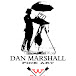 Daniel Marshall