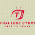 Thai Love Stories Global