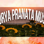 SURYA PRANATA MUSIC