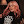 loey avatar