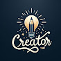 The Creator (Manomay Patra)