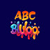 ABC - BluLoo