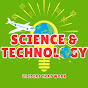 Science & Technology UIAI