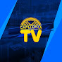 Сарыарқа-TV