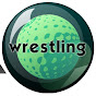 IRON wrestling