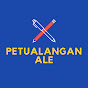 Petualangan Ale