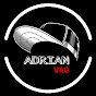 ADRIAN VAG oficial